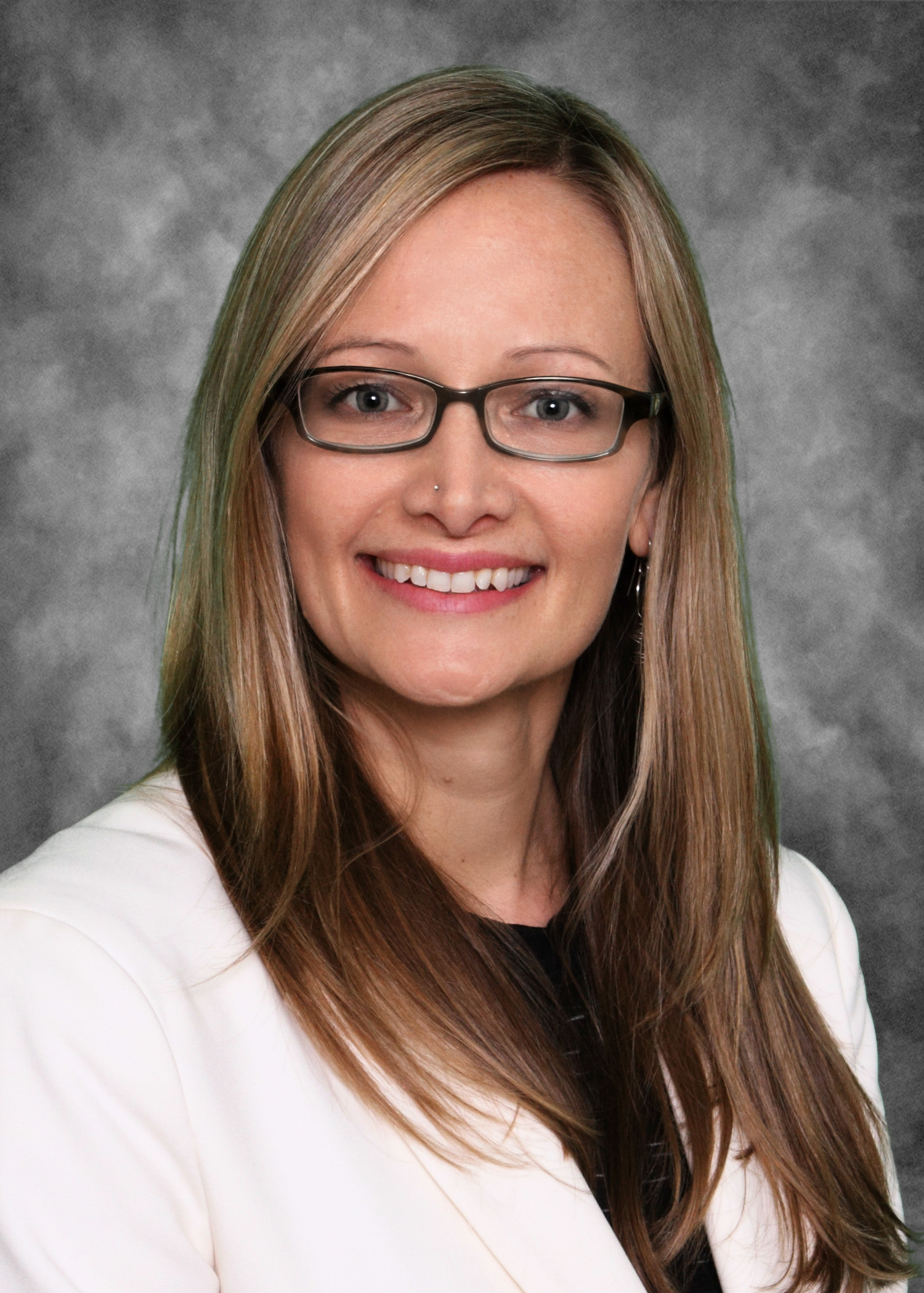 Terri deRoon-Cassini, PhD