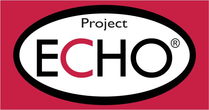 Anatomic Pathology and Surgical Pathology Project Echo