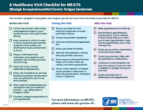 handout-patient-toolkit handout-patient-toolkit