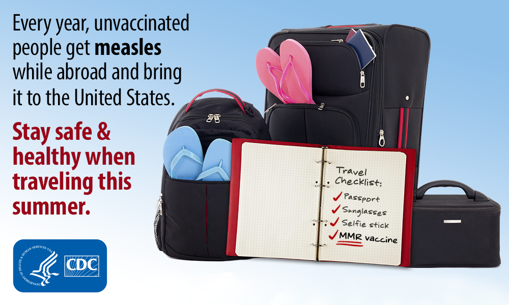 infographic-travel-checklist.png Travel Checklist infographic