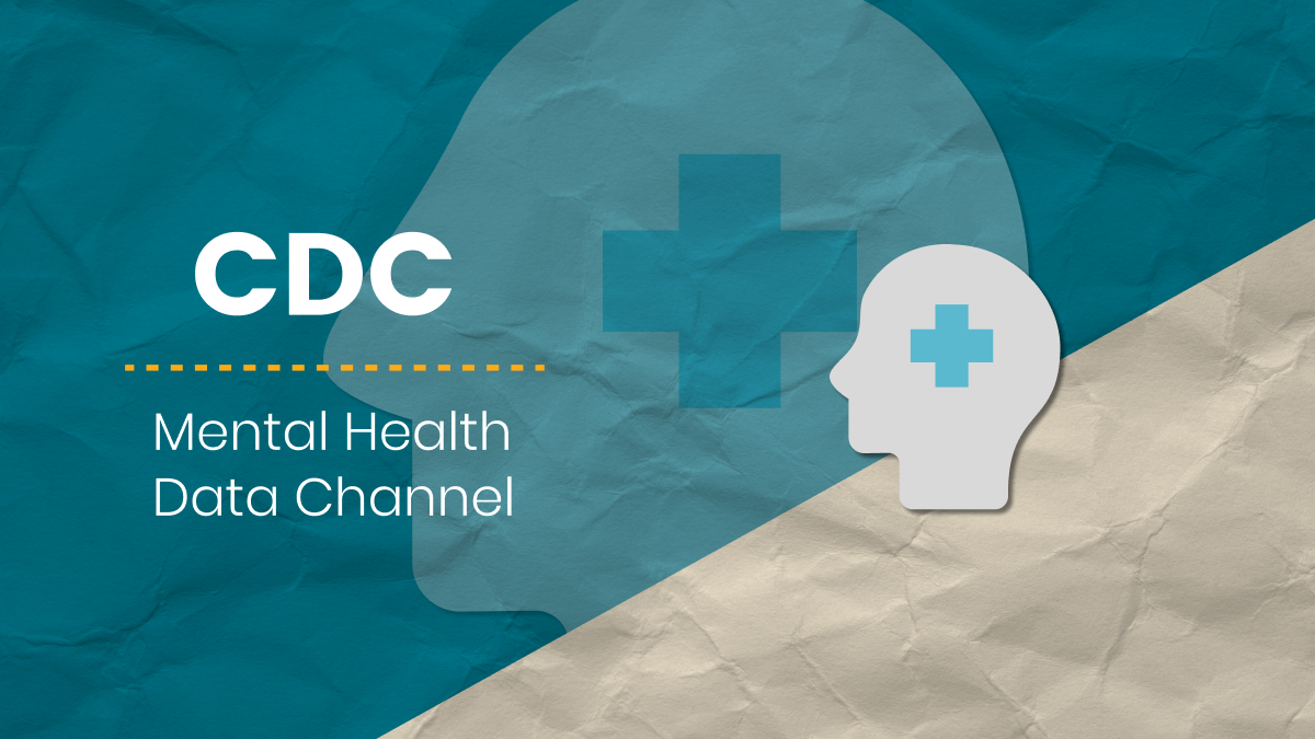 Mental & Physical Health Status Page Banner
