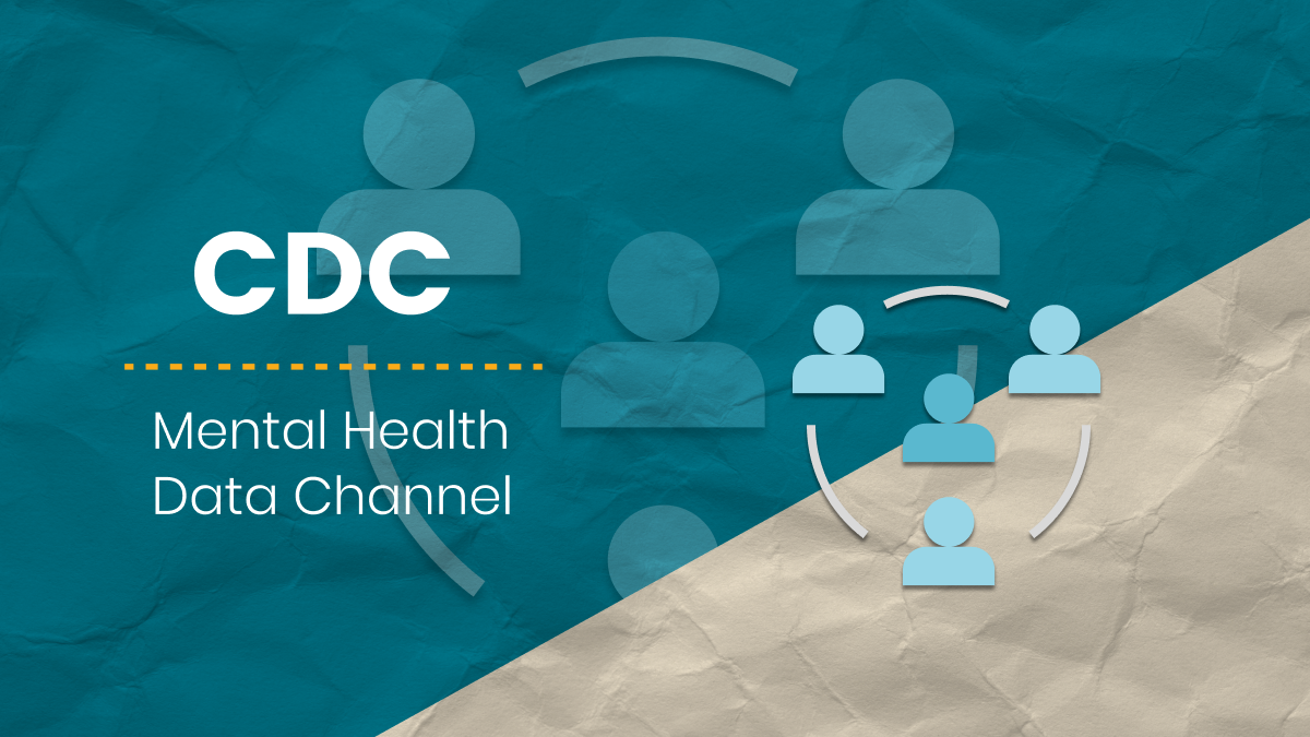 Community and Connection Page Banner