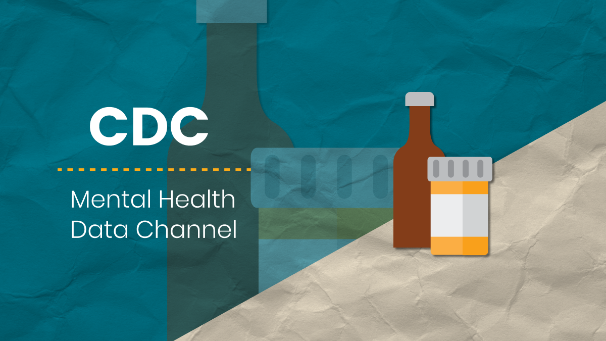 Substance Use & Mental Health Page Banner
