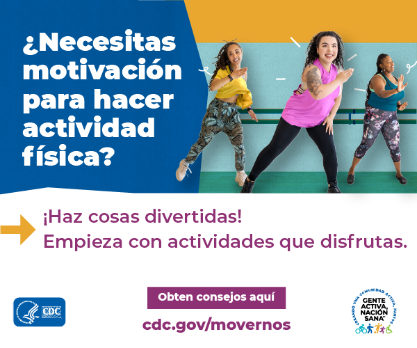 Grupo de ejercicios de mujeres