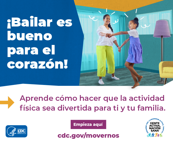 mama e hija bailando