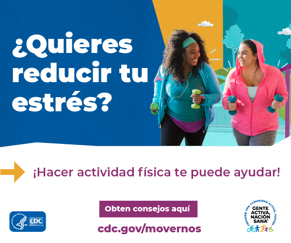 dos mujeres haciendo ejercicio mientras suben las escaleras