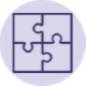 Puzzle.