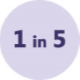 publichealthapproach02 Facts and myths.