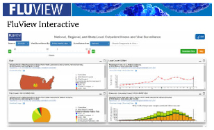 publichealthapproach-01 FluView Interactive header