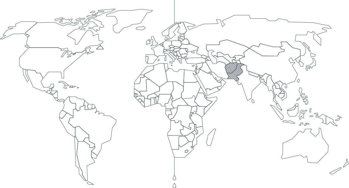 specialfeature01 Polio map