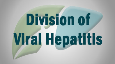 CDCwork01 Department/division logo