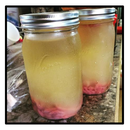 phapproach06 Jars