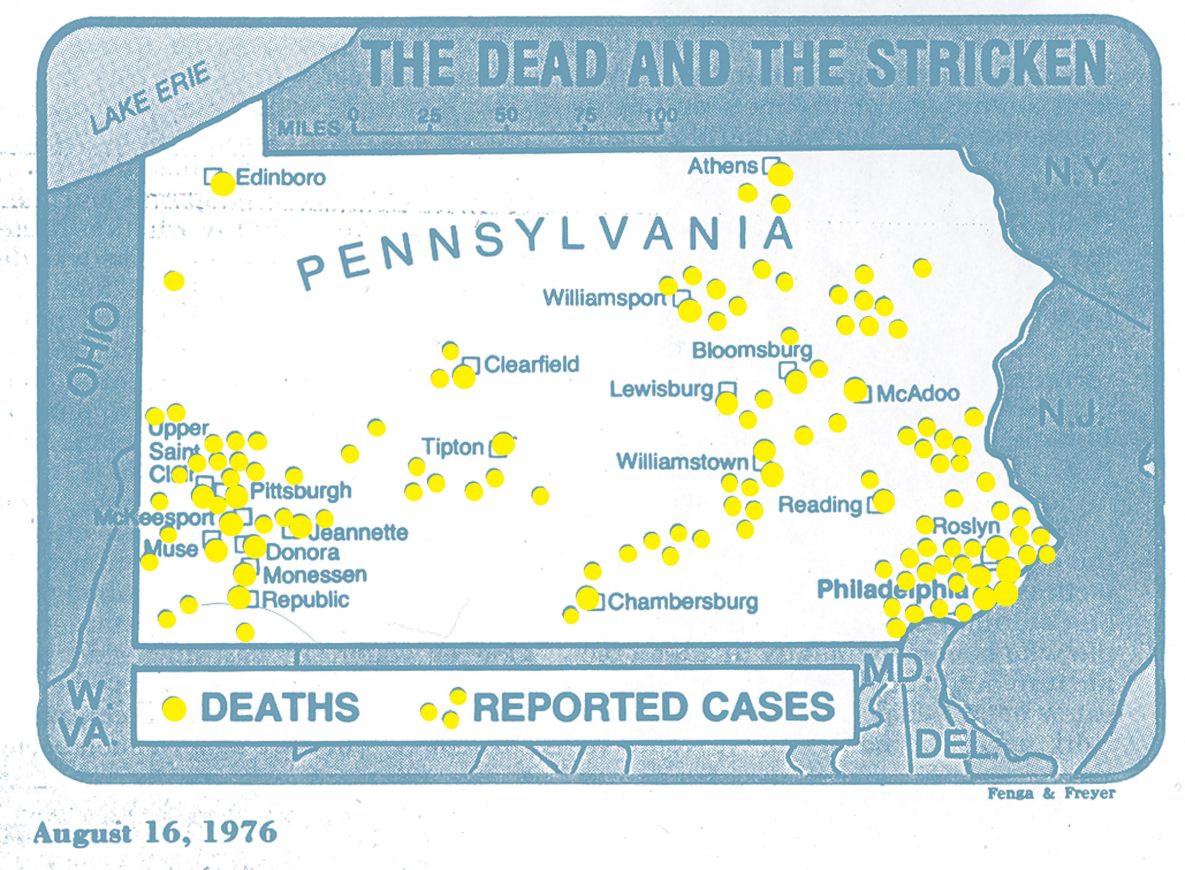 phapproach01 The dead and the stricken map