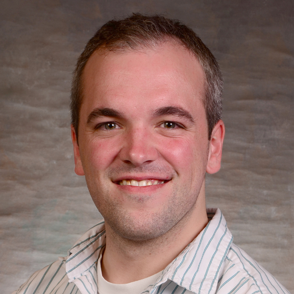 Colin-Basler Photo of Colin Basler, DVM, MPH