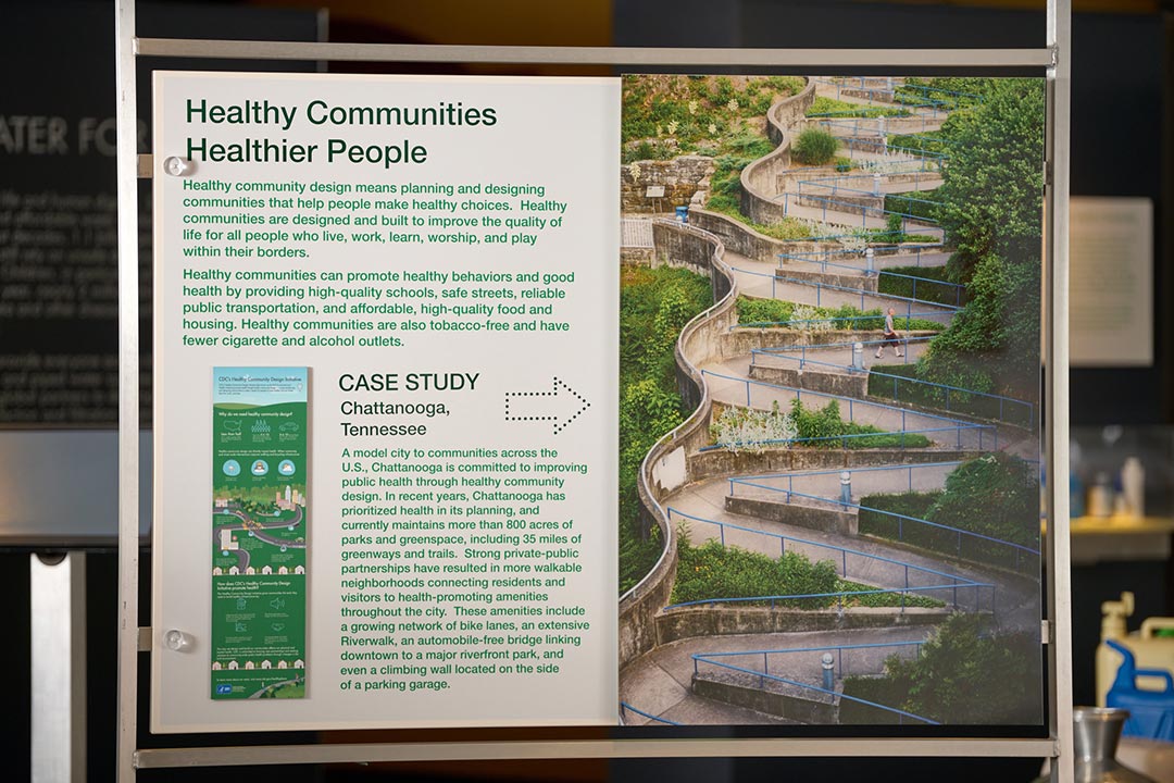 healthy-communities-installation-1080px healthy communities installation