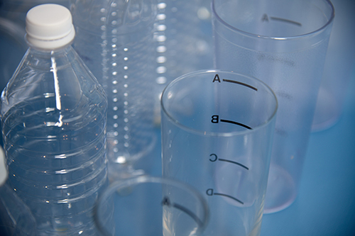 liquid-measurement-objects-500x333px liquid measurement objects