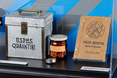 phs-quarantine-kit-500x333px PHS Quarantine Kit