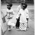 Resettling in America: Georgia&acirc;&euro;&trade;s Refugee Communities