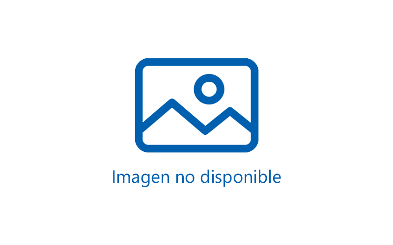 Gr&aacute;fico de la imagen pr&oacute;ximamente