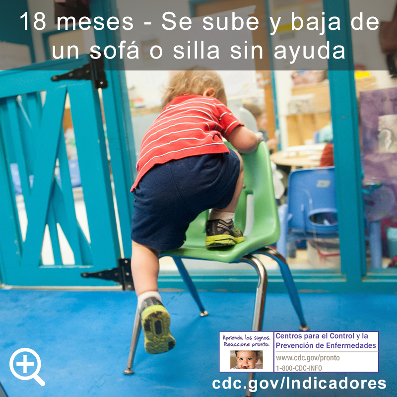 Se sube y baja de un sof&aacute; o silla sin ayuda