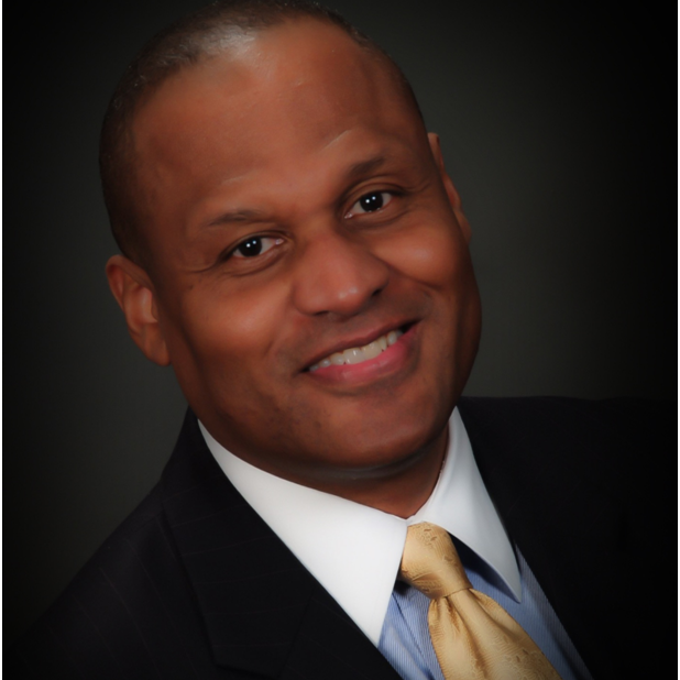 Dr. Timothy Carney