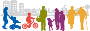 dnpao-links-logo_187px DNPAO logo