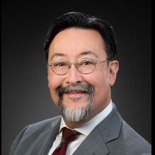 Michael Bell, MD Michael Bell, MD
