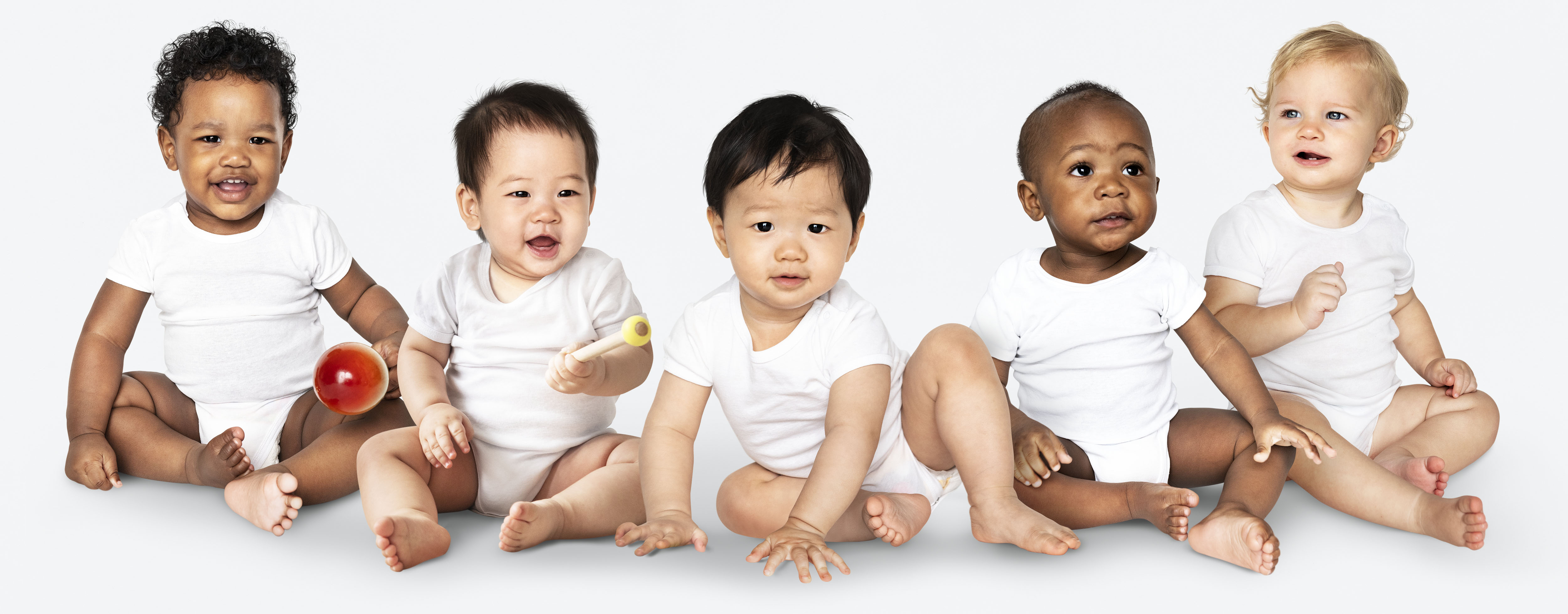 births