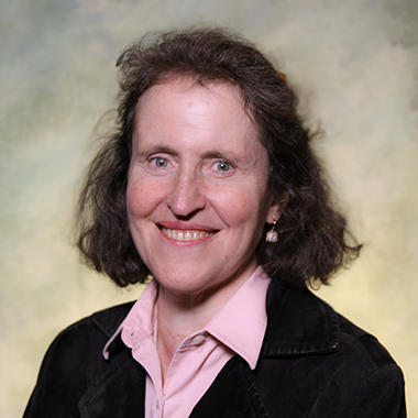 Carolyn Greene, M.D.