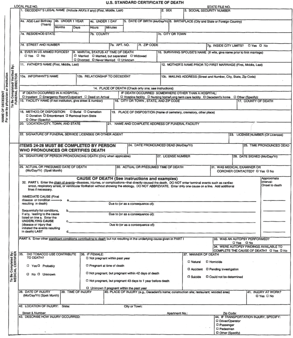 2b-image001 Image of death certificate