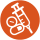 Medication Safety Component (MSC)