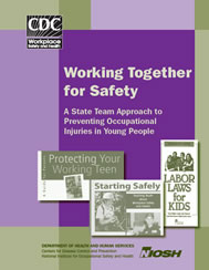 2005-134.pdf