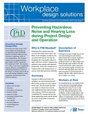 Cover of Publication 2016-101
