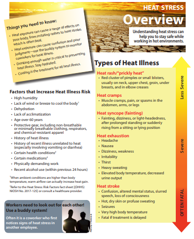 factsheet cover