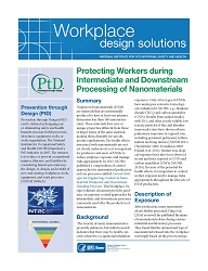cover page for document 2018-122