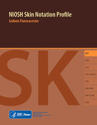 Cover page for Publication No. 2019-121