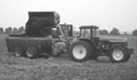 2002-149sp