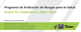 2014-135sp.pdf