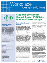 cover page for publication 2015-198