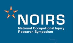 NOIRS 2022