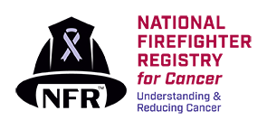 National Firefighter Registry for Cancer. Understanding and Reducing Cancer.