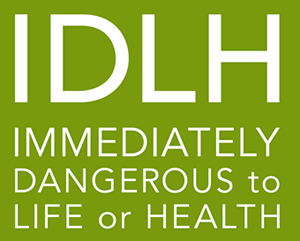 idlhlogo.jpg IDLH logo