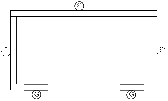 Figure 2 - assembly diagram