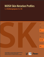 Skin Notation Profiles document cover