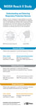 n95-infographic-reach-ii.jpg