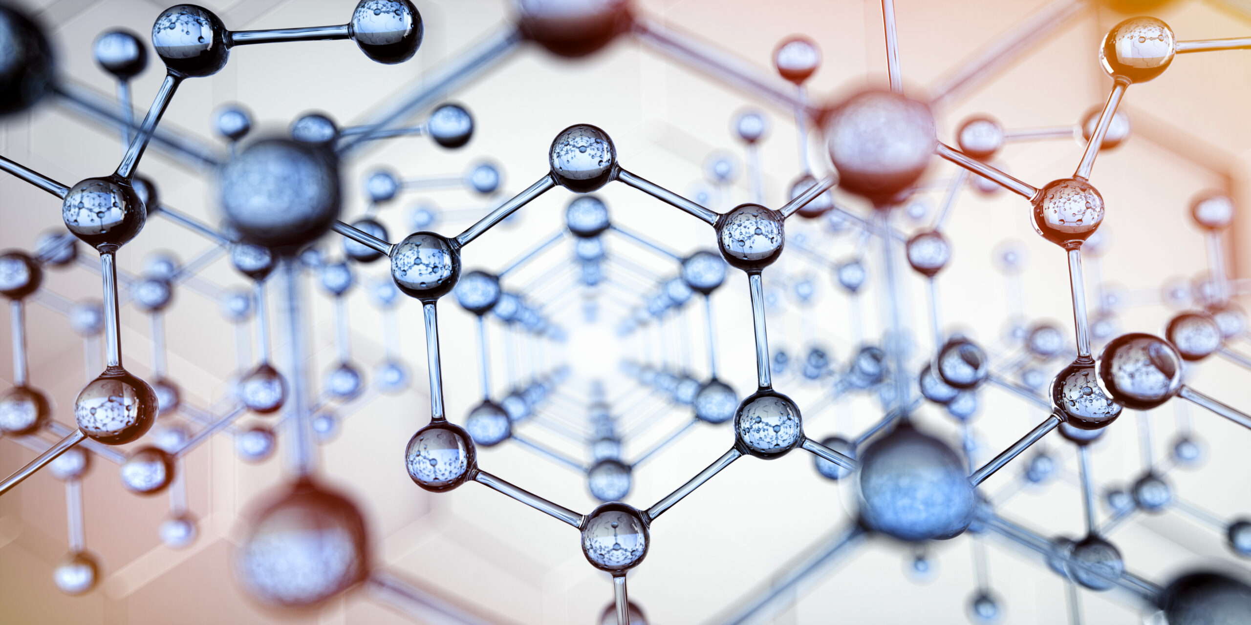 Nanomaterial