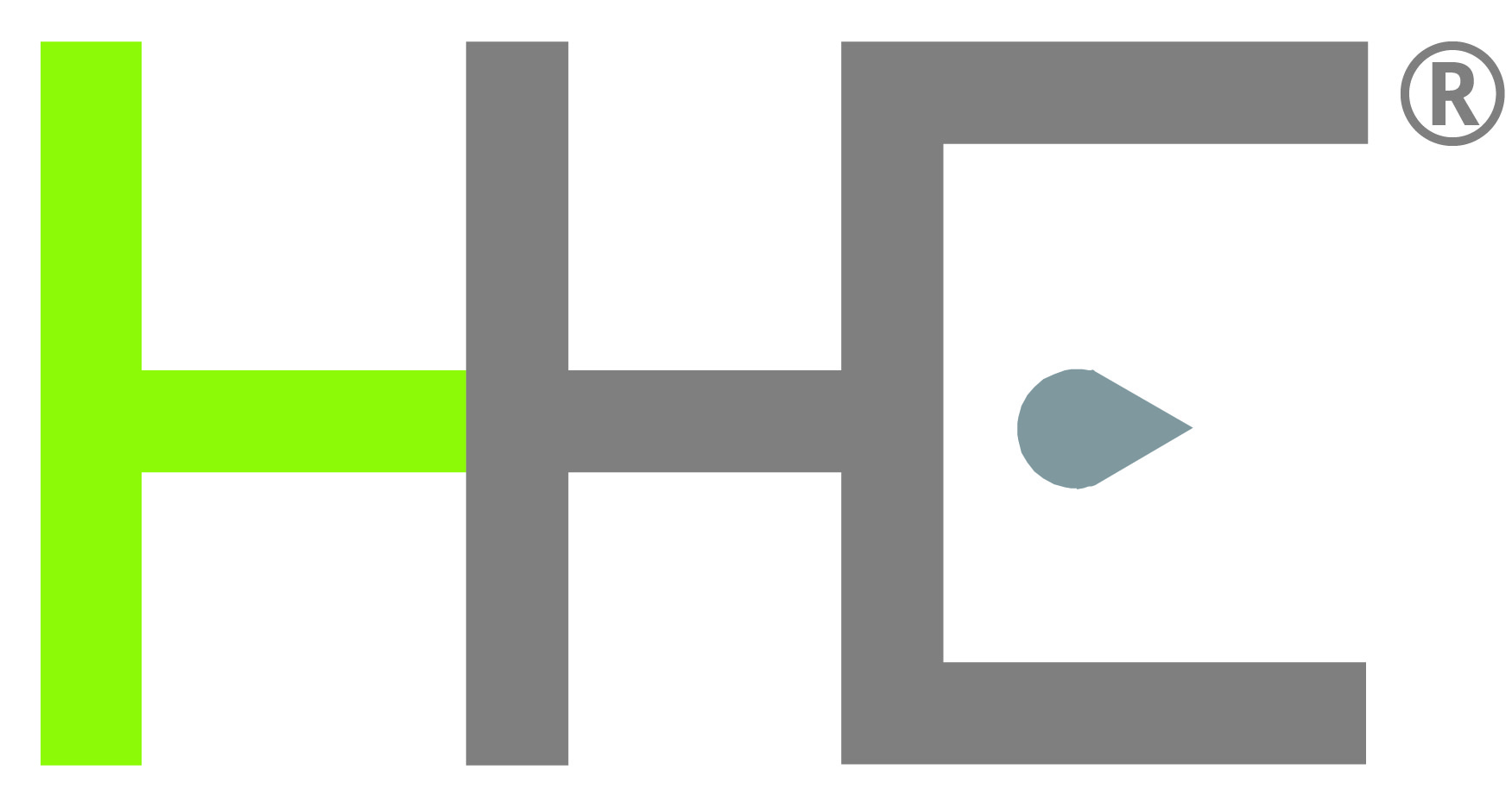 image of HHE Program logo