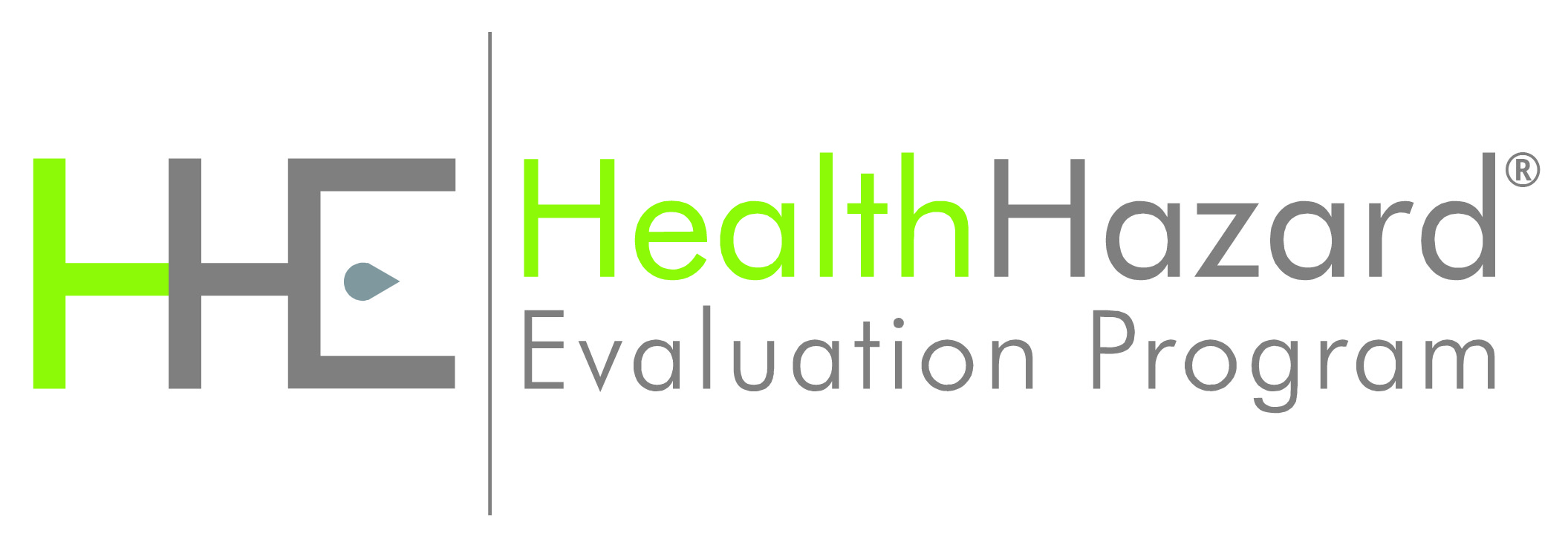 hhe logo