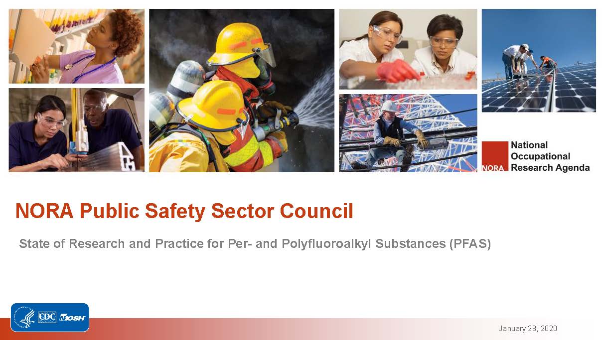 images of public safety