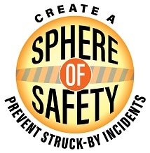 Sphere of Safety logo